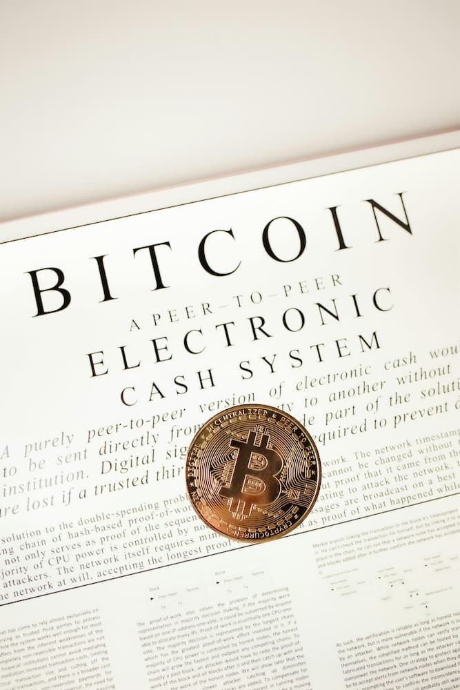 Casinos and blockchain: how digital games are changing the face of the gambling industry